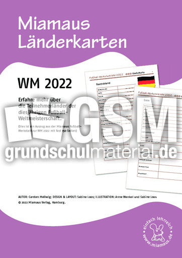 D_Fussball_Laenderkarten_WM_2022.pdf